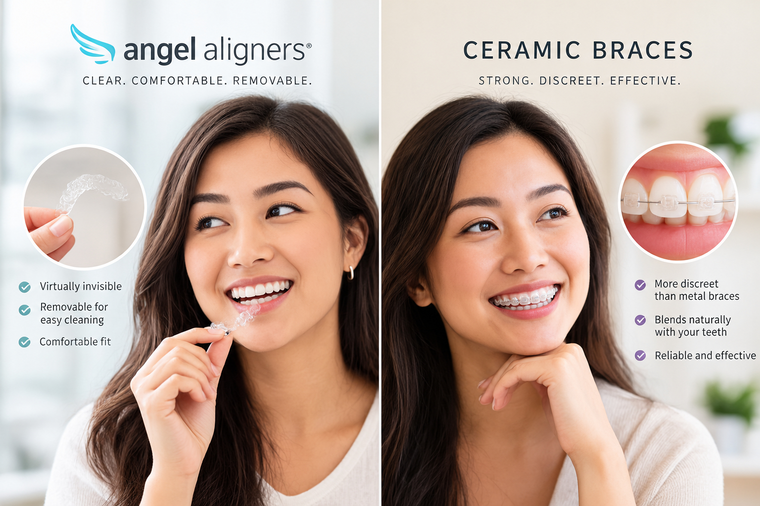 Angel-clear-aligners-image