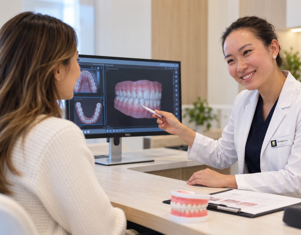 How Much Do Braces Cost image